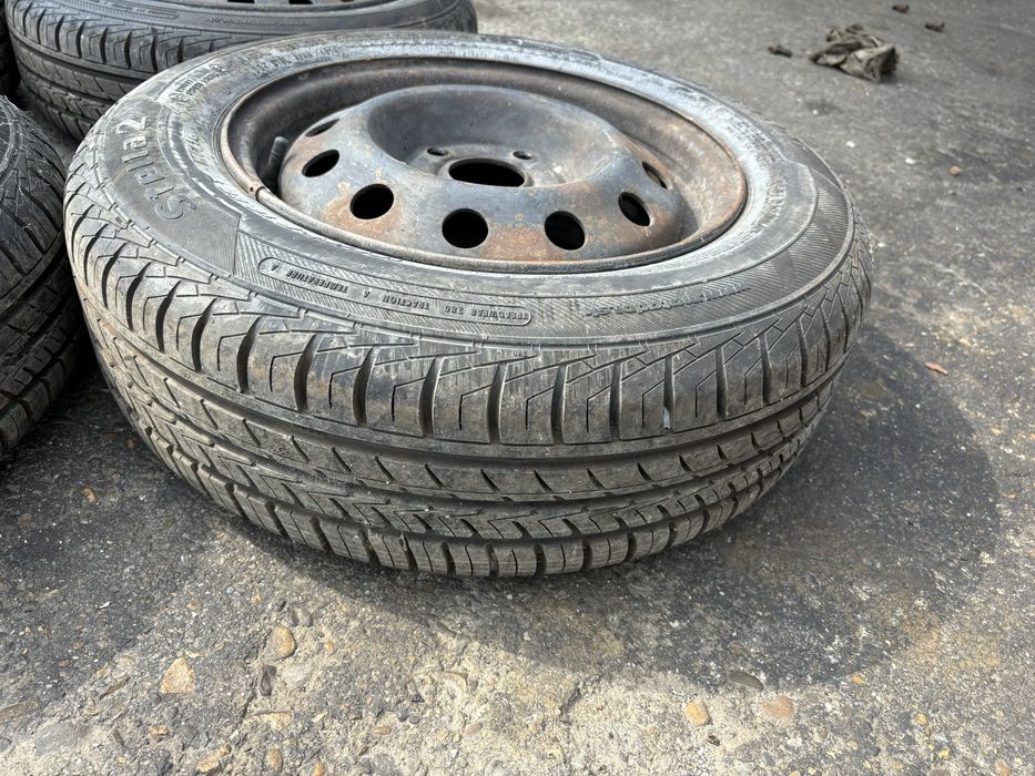 Opel Astra астра Стартер Алтернатор бобина фар седалка Джанти гуми