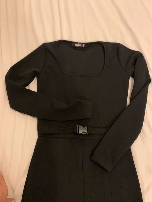 Salopeta neagra 36