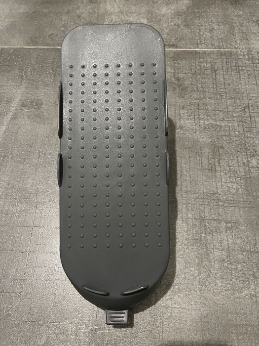 Vand origanizator pentru incaltari