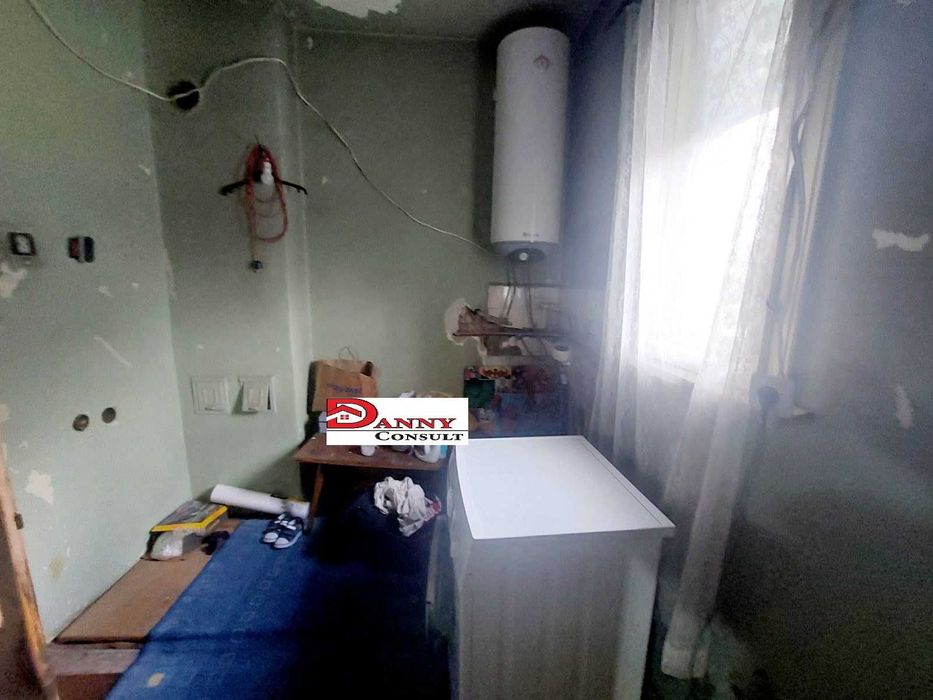 Продава се Къща в Велико Търново, Акация - 100 кв.м за 281 €/кв.м - Снимка #19