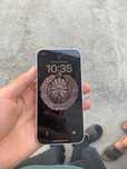 Iphone 12 mini xotira 128 batarey 77