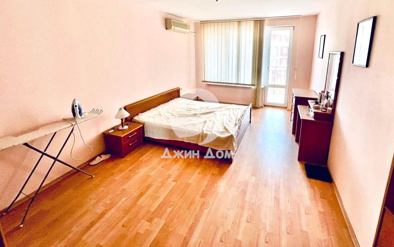 Продава се Тристаен апартамент в к.к. Елените - 120 кв.м за 1042 €/кв.м - Снимка #3
