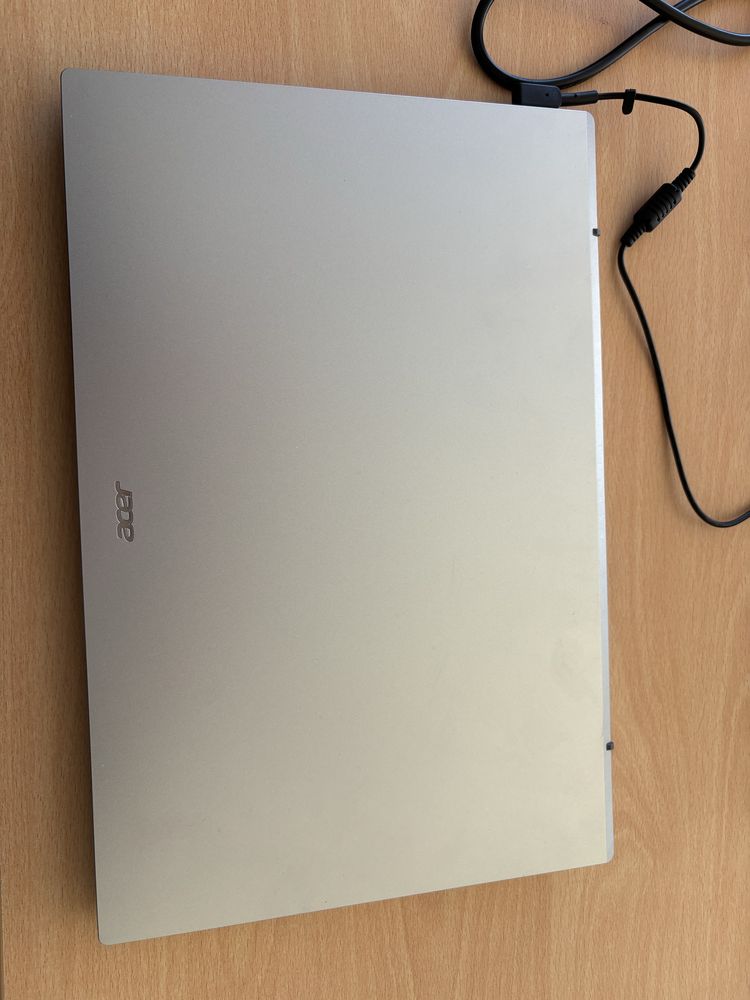 Лаптоп Acer Aspire A315-59