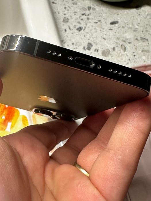 Iphone 13 Pro 128GB