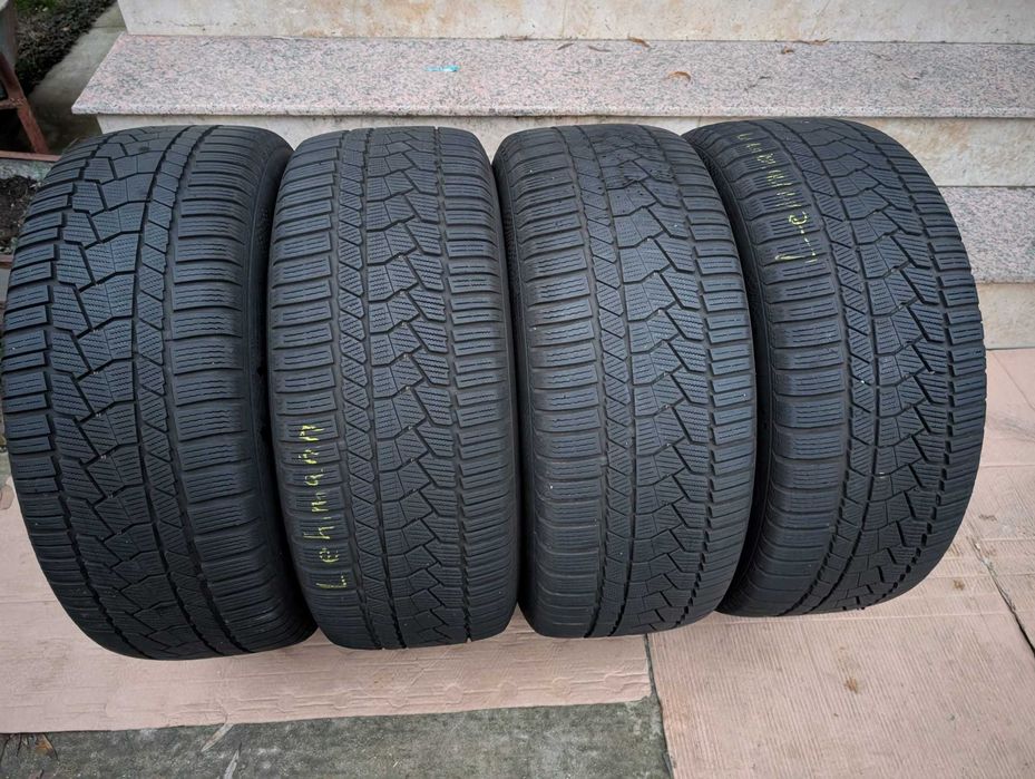 Jante roti iarna DOT2020 R20 BMW X5 G05 X6 G06 style 736 BMW 6883753