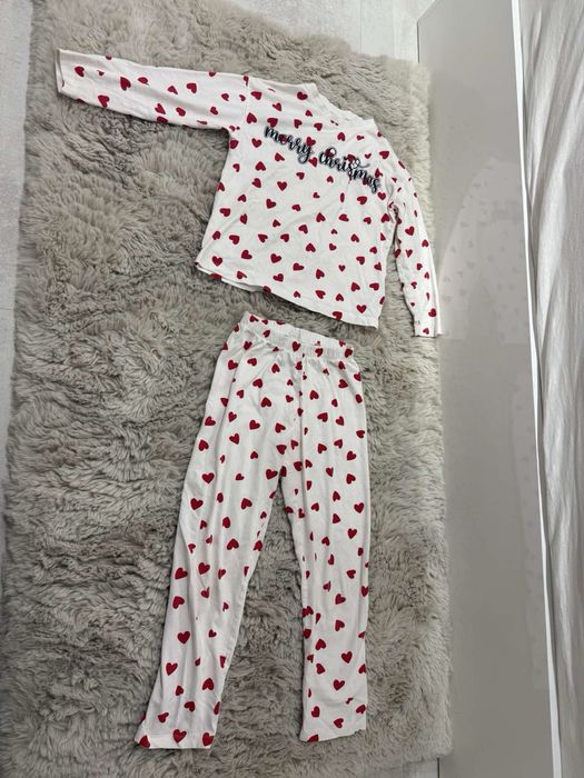 Малко носени дрехи