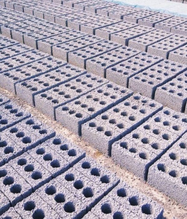 Shlokoblok 1900soʻm