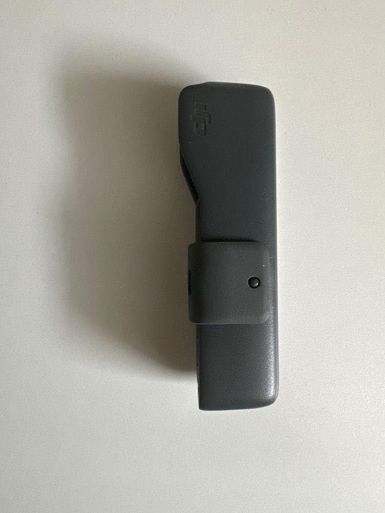 DJI Osmo Pocket Gimbal Stabilizer