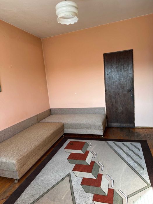 Дава се под наем Двустаен апартамент в София, Център - 80 кв.м за 425 € - Снимка #6