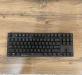 Hyperx Alloy Origins Core RGB