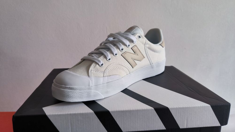 New Balance BB100