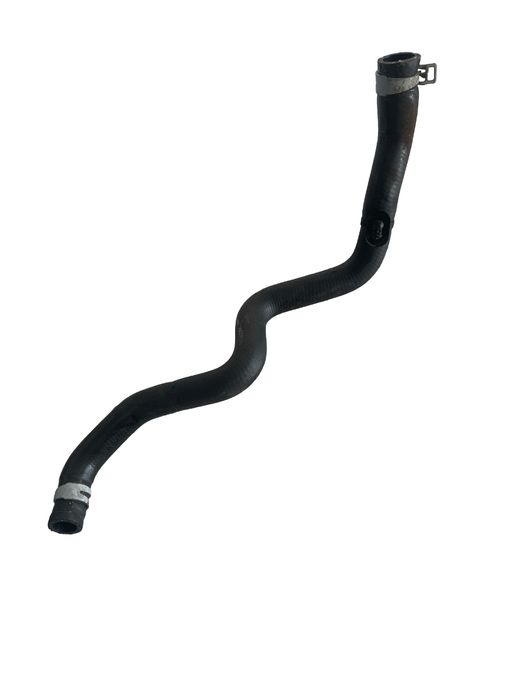 Furtun lichid de racire DACIA JOGGER [ 2024 - > ] 1.6B HYBRID H4M-C6