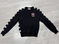 Bluza Moschino autentica