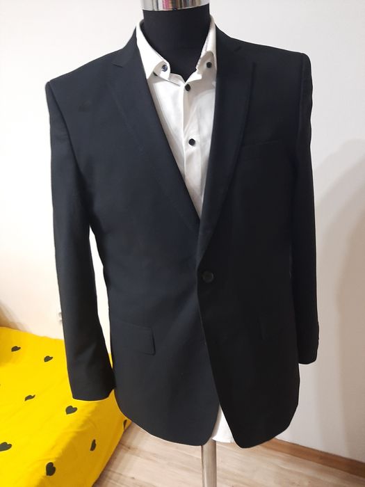 Sacou ZARA Originali Mărimea 50