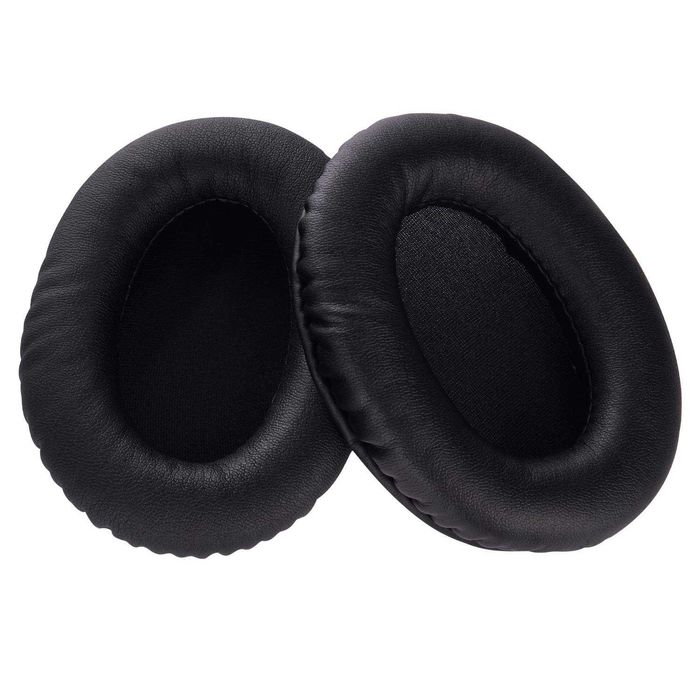 Set 2 bureti pentru casti AQYRIS Andromeda / AQYRIS Altair / Sirius