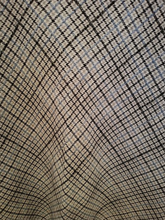 Compleu Sacou si fusta Nissa dama 36-38