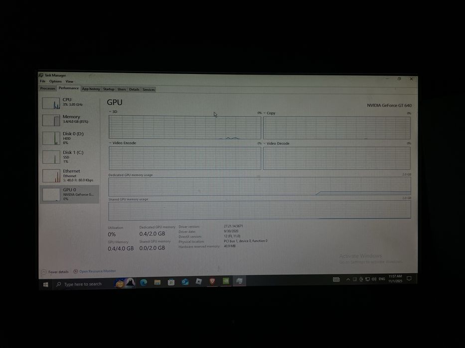 Vand Pc/ Schimb cu Laptop