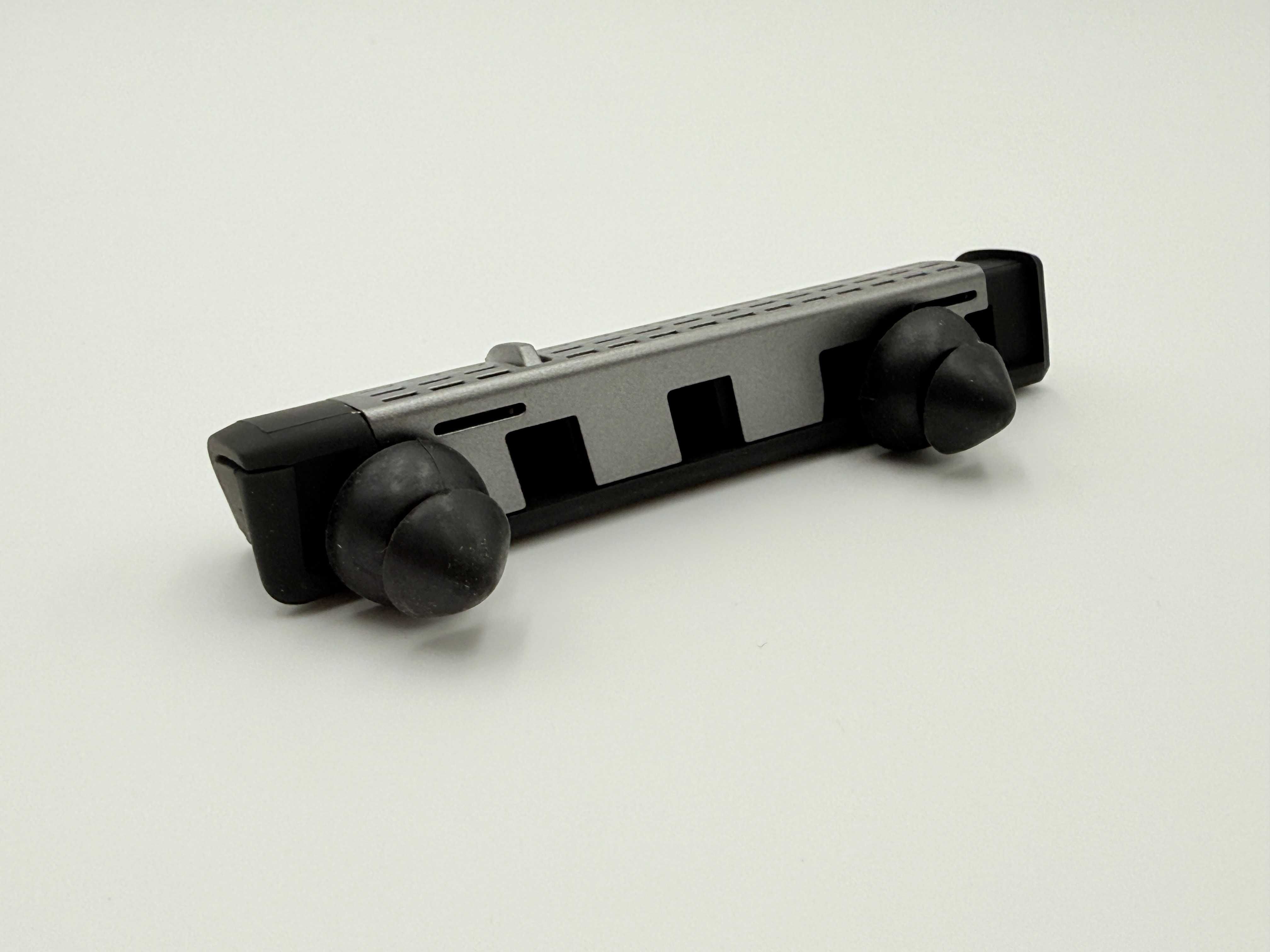 Odorizant Solid Compatibil BMW grila ventilatie