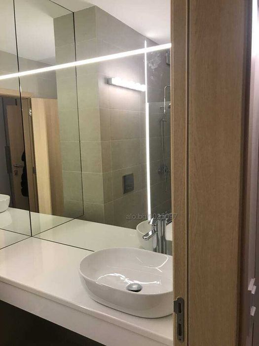 Продава се Двустаен апартамент в София, Дървеница - 70 кв.м за 1486 €/кв.м - Снимка #6