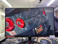 Монитор Asus LOC (24,5 Inch) 240 гц