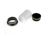 Kit rulmenti reparatie punte spate Peugeot Partner 1996-2015 5 ,G 5131