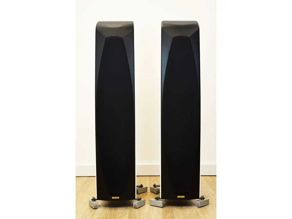 Opera Loudspeakers Quinta SE