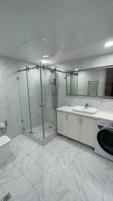 Сдаю срочно HiTech Дом под Офис Никитина 7 Комнат 400 квадрат 767*