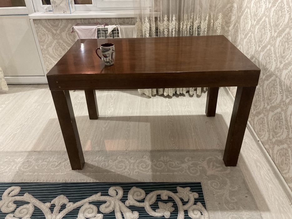 Стол сатылады