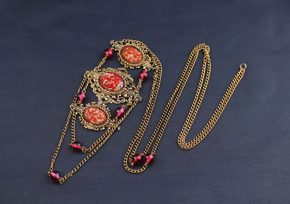 Винтаж СССР Чехословакия редкая