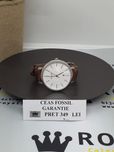 Amanet Royal: Fossil/ES4368/Super Reducere