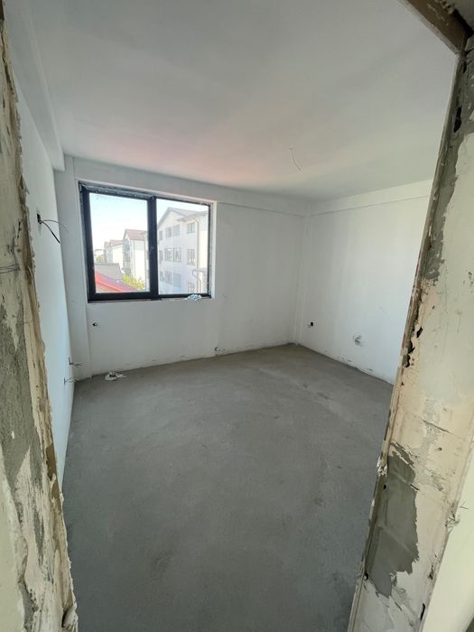 Apartament Magnolia Craiova(BUCATARIE echipata INCLUSA in pret)
