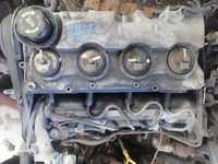 Motor 2.0 Diesel pt Mazda 6 an 2004