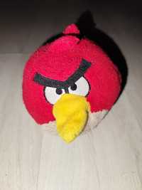 Funko Pop Pasărica Nervoasă, Angry Birds, Joc renumit pe iphone