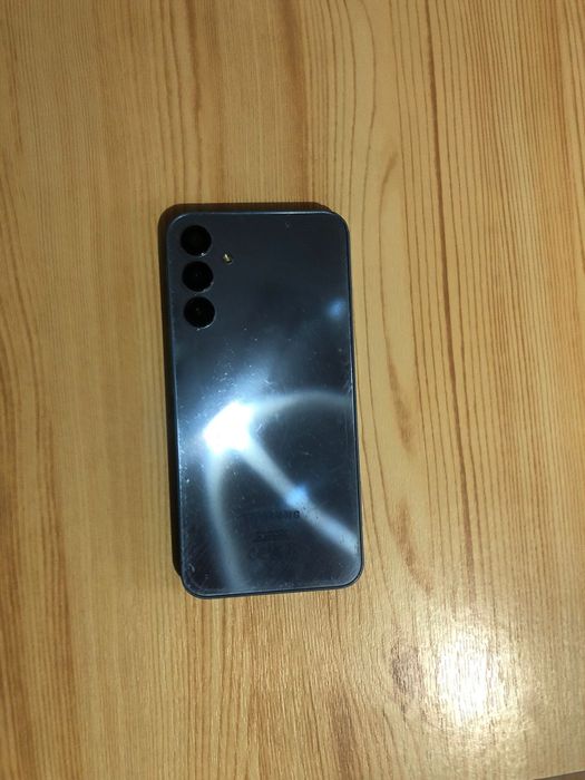 Samsung A 15 ca nou