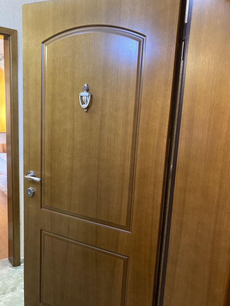 Продава се Двустаен апартамент в с. Опанец, Област Плевен - 70 кв.м за 2200 €/кв.м - Снимка #3
