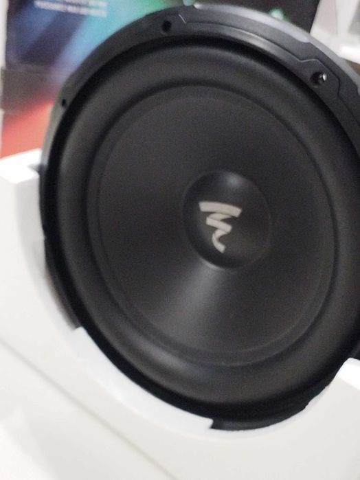 Boxa, Subwoofer, Focal 300 W