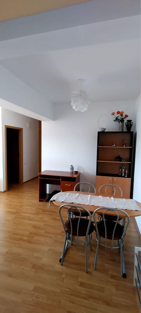 Inchiriere apartament 2 camere zona Dorobantilor