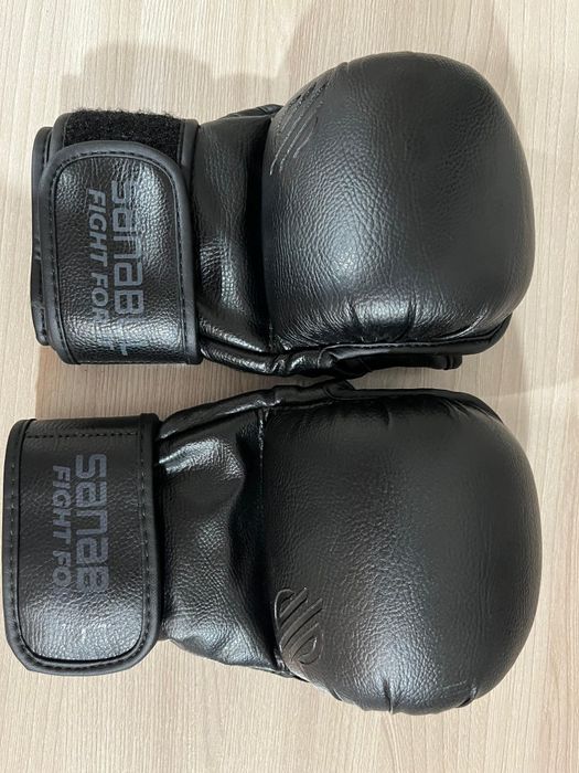 Оригинальные черепашки sunabul