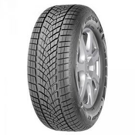 Продается зимняя резина GOODYEAR ULTRAGRIP ICE SUV GEN-1 225/60 R17