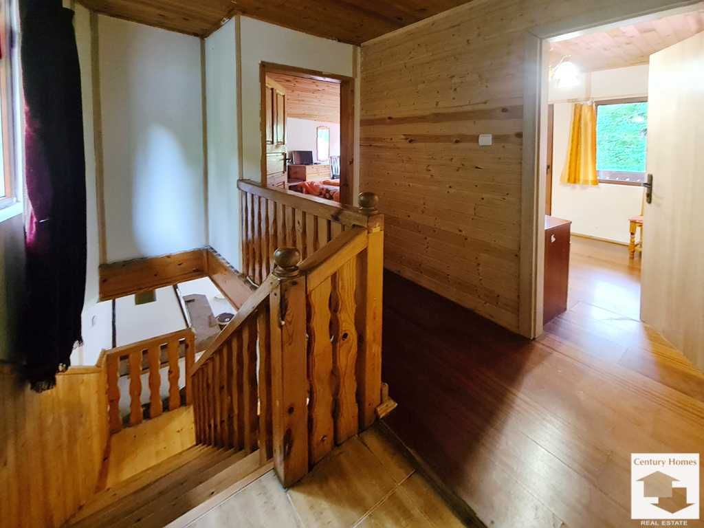 Продава се Къща в с. Дрента, Област Велико Търново - 100 кв.м за 1250 €/кв.м - Снимка #15