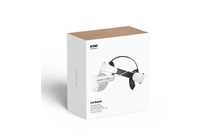 Kiwi Design H4 Boost Halo Elite Strap с Батерия за Meta Quest 3 / 3S