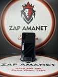 ZAP AMANET VITAN - Huawei P30 Pro - 128 GB - Black - #3995