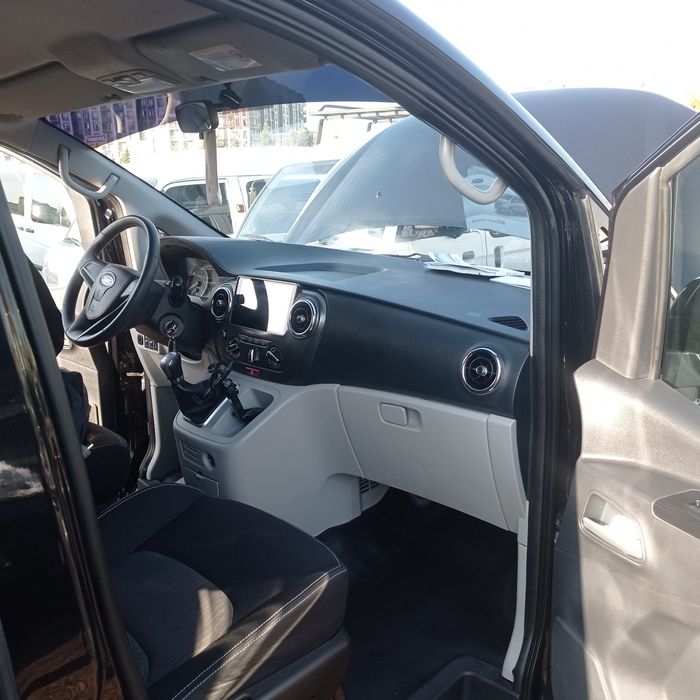 Жак М3 Тозза краска 40000 Юрган2023 24 метан газ 3та 30 литрли