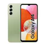 Samsung galaxy a14