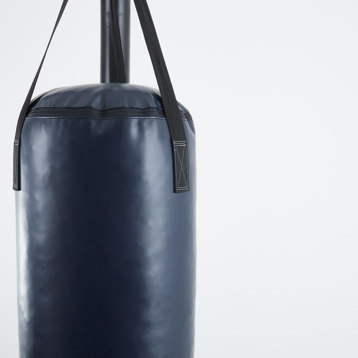 Sac de box pentru lovituri cu pumnii 20 - produs resigilat Decathlon
