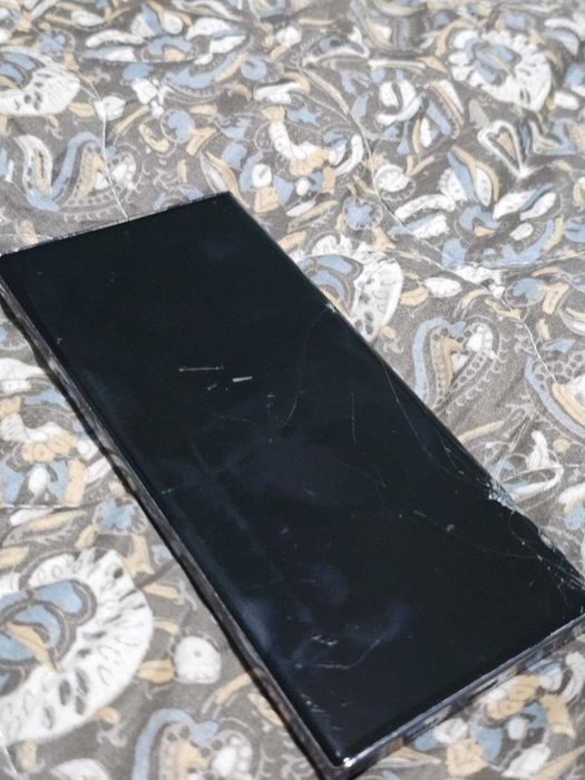 Samsung S23 Ultra 512GB