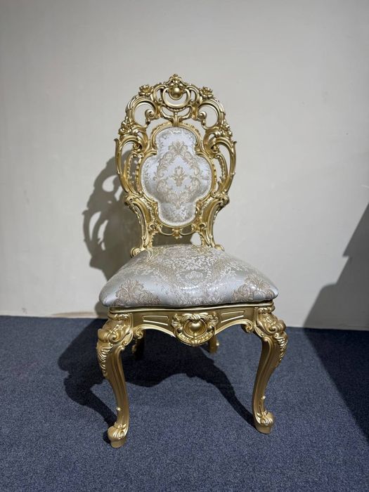 Stol Stul arzon mebeldan xarid qiling