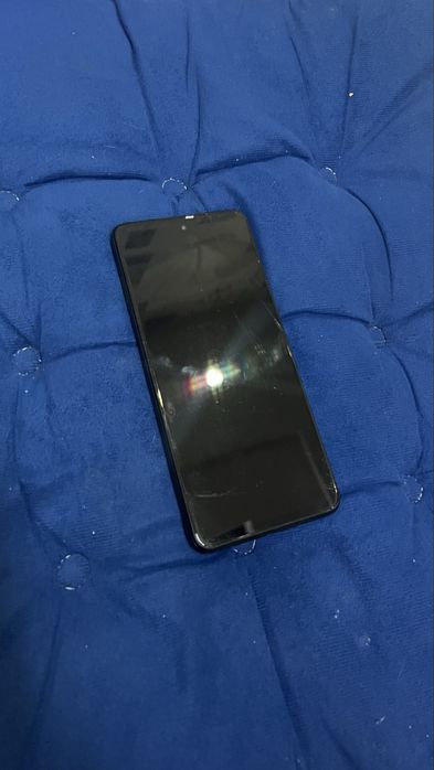Poco x3 nfc 6/128