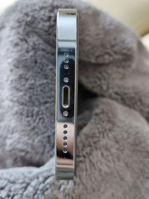 IPhone 13 pro 128 gb