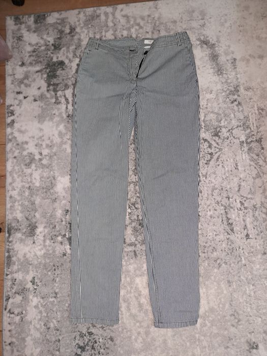 L.K.Bennett marimba 35